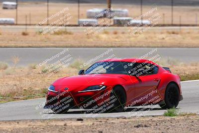media/May-24-2025-Extreme Speed (Sat) [[067a6f0386]]/Green Group/Turn 7/